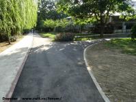 Imagine atasata: Bega - 2014.06.13 - 06.jpg